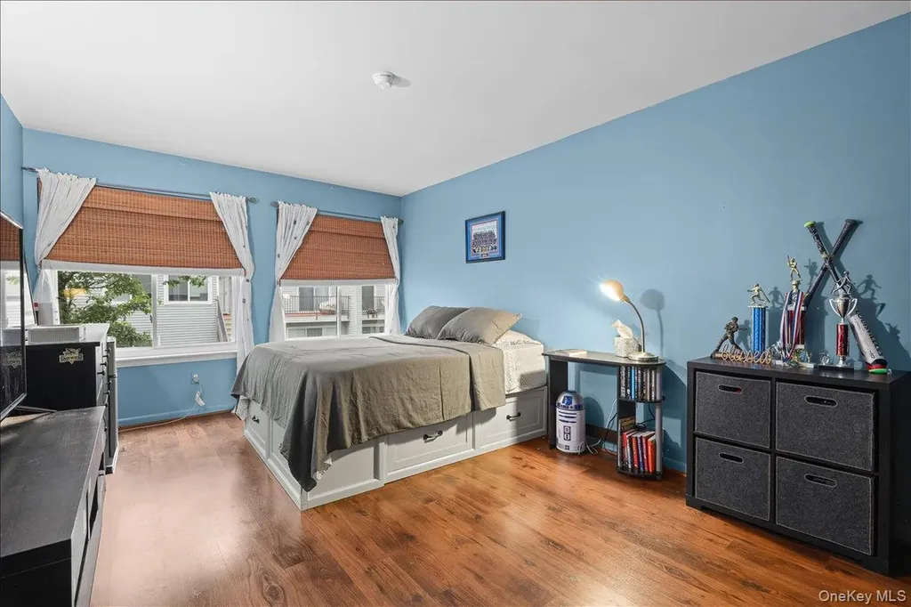 208 Harris Road Bedford Hills NY 10507