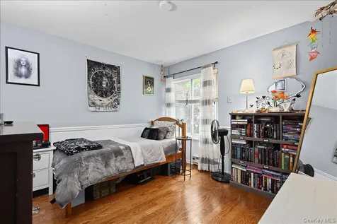 208 Harris Road Bedford Hills NY 10507