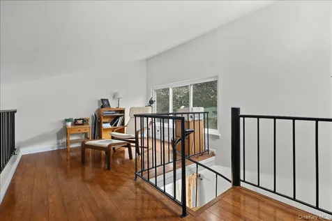 208 Harris Road Bedford Hills NY 10507