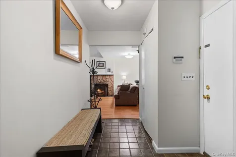 208 Harris Road Bedford Hills NY 10507