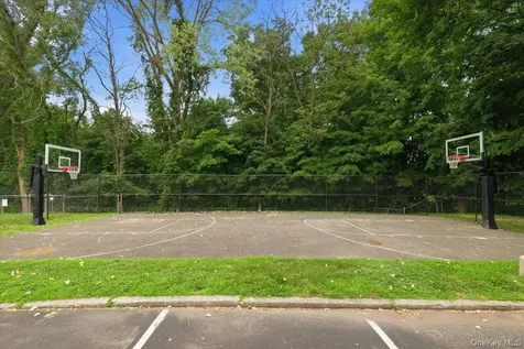 208 Harris Road Bedford Hills NY 10507