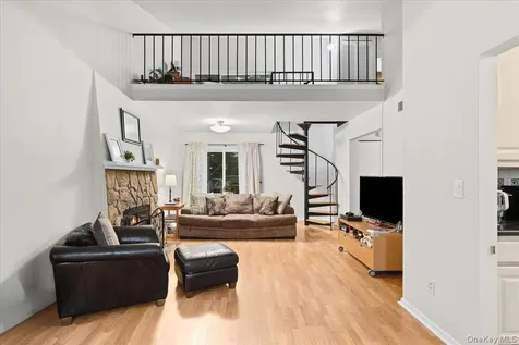 208 Harris Road Bedford Hills NY 10507