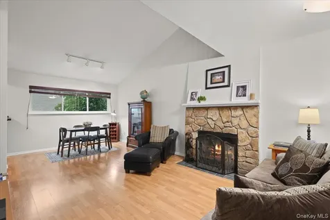 208 Harris Road Bedford Hills NY 10507