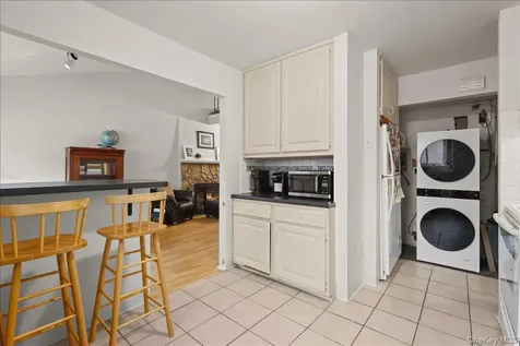 208 Harris Road Bedford Hills NY 10507