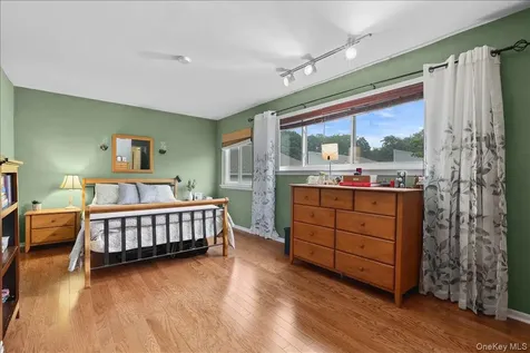 208 Harris Road Bedford Hills NY 10507