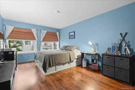 208 Harris Road Bedford Hills NY 10507