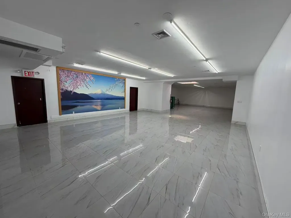 32-16 137th Street Flushing NY 11358