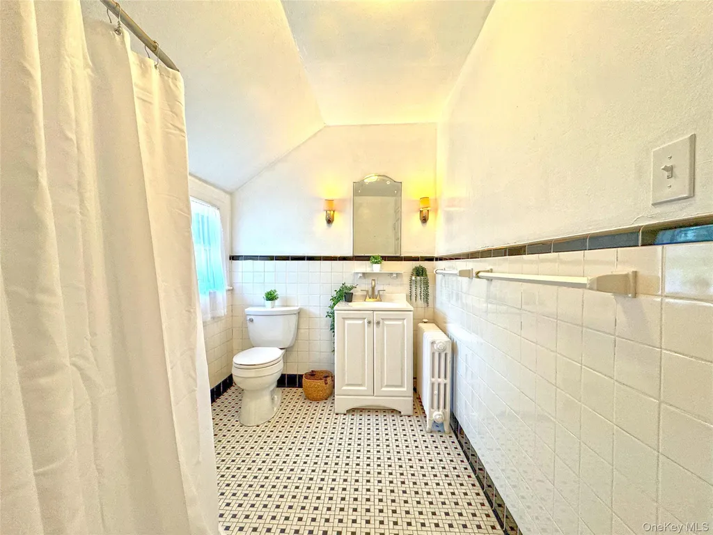 49 Corlies Avenue Poughkeepsie NY 12601