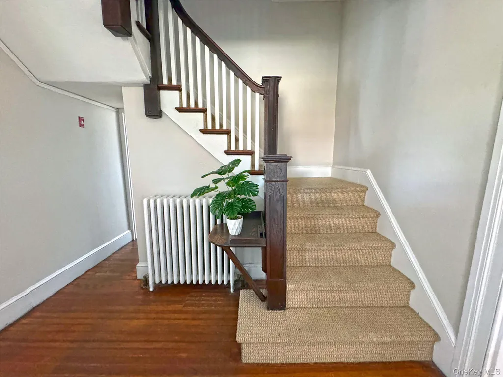 49 Corlies Avenue Poughkeepsie NY 12601