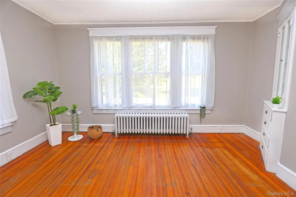49 Corlies Avenue Poughkeepsie NY 12601