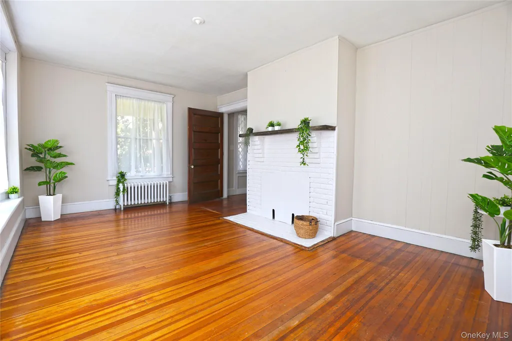 49 Corlies Avenue Poughkeepsie NY 12601