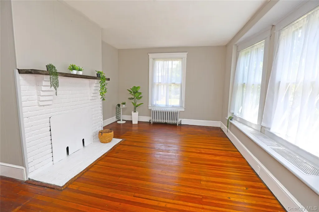 49 Corlies Avenue Poughkeepsie NY 12601