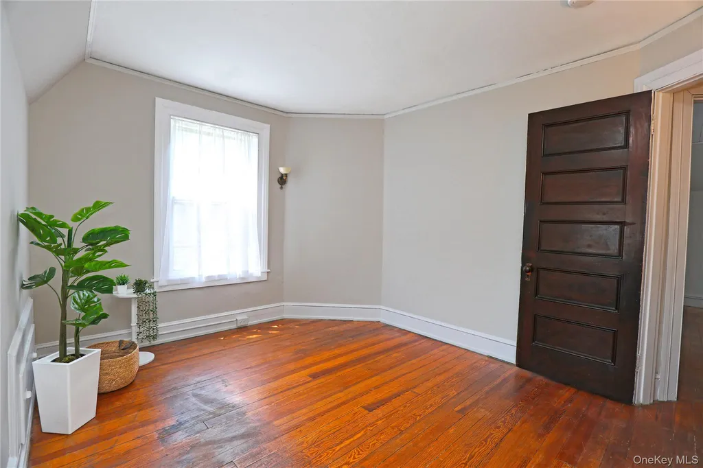 49 Corlies Avenue Poughkeepsie NY 12601