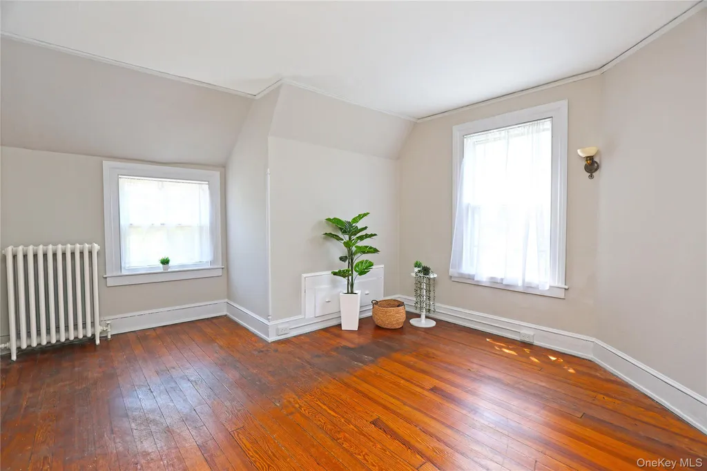49 Corlies Avenue Poughkeepsie NY 12601