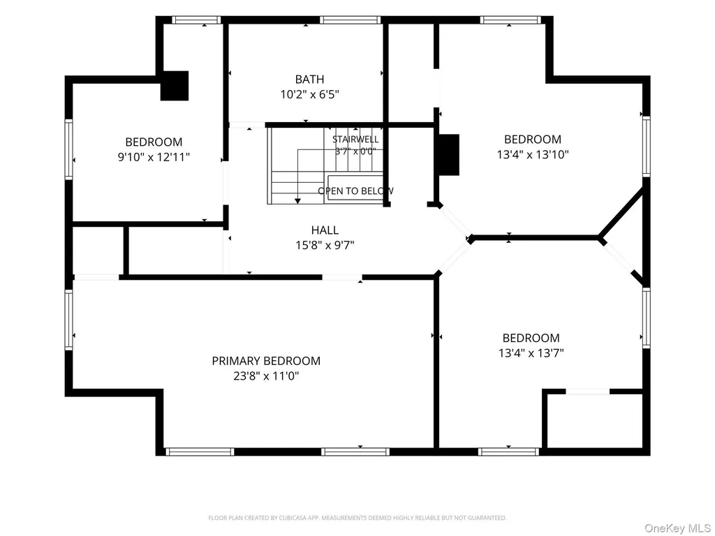 49 Corlies Avenue Poughkeepsie NY 12601