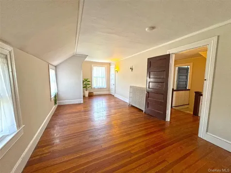 49 Corlies Avenue Poughkeepsie NY 12601