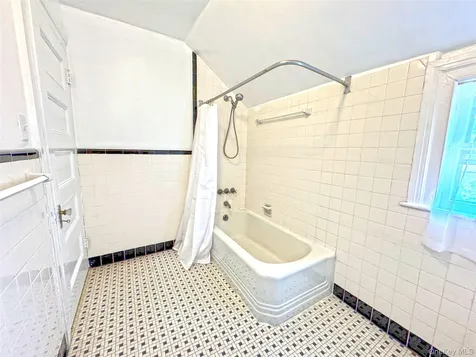 49 Corlies Avenue Poughkeepsie NY 12601