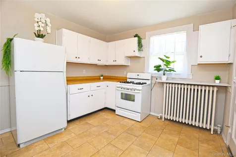 49 Corlies Avenue Poughkeepsie NY 12601