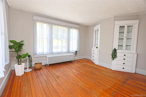 49 Corlies Avenue Poughkeepsie NY 12601