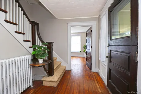 49 Corlies Avenue Poughkeepsie NY 12601