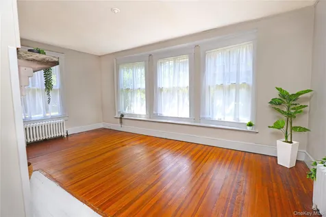 49 Corlies Avenue Poughkeepsie NY 12601