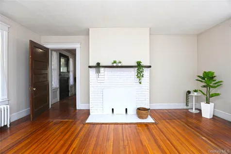 49 Corlies Avenue Poughkeepsie NY 12601