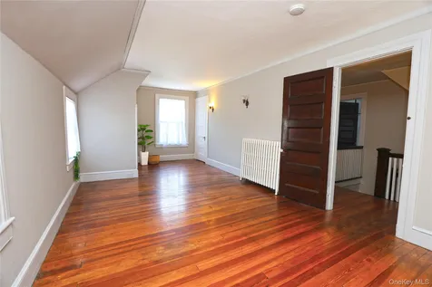 49 Corlies Avenue Poughkeepsie NY 12601