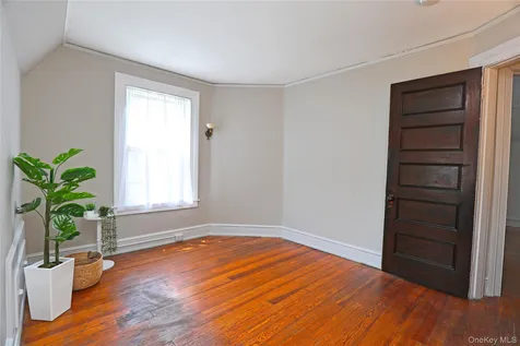 49 Corlies Avenue Poughkeepsie NY 12601