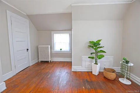 49 Corlies Avenue Poughkeepsie NY 12601
