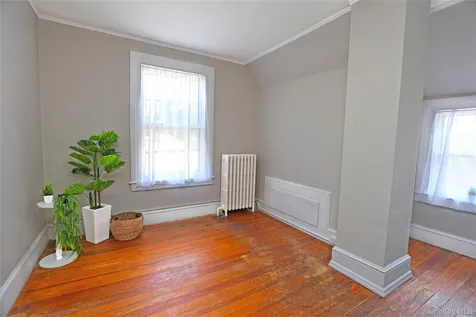 49 Corlies Avenue Poughkeepsie NY 12601
