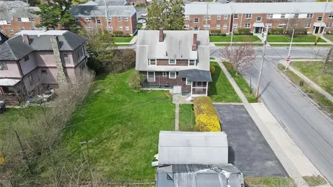 49 Corlies Avenue Poughkeepsie NY 12601