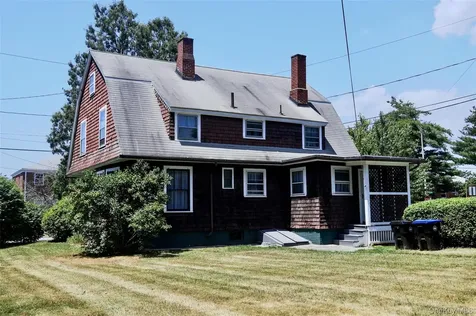 49 Corlies Avenue Poughkeepsie NY 12601