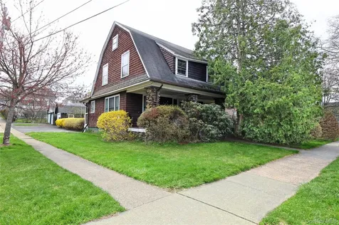 49 Corlies Avenue Poughkeepsie NY 12601