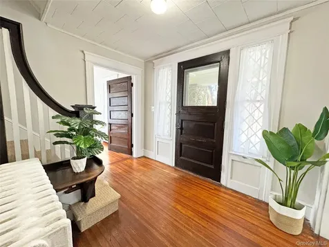 49 Corlies Avenue Poughkeepsie NY 12601