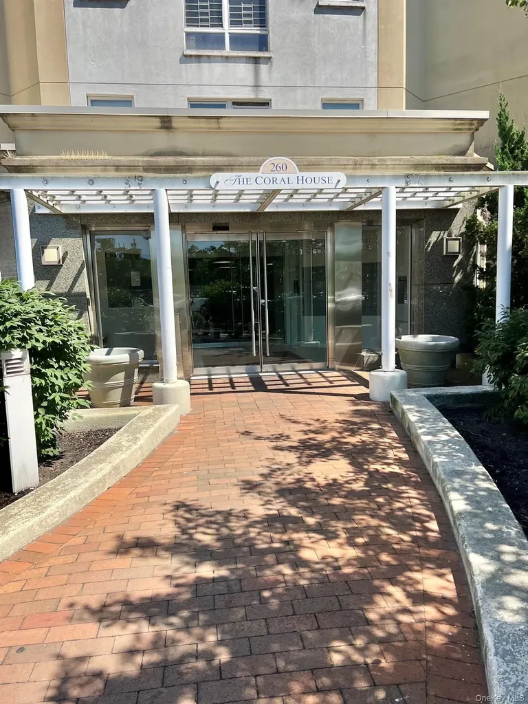 260 Beach 81st Street Rockaway Beach NY 11693