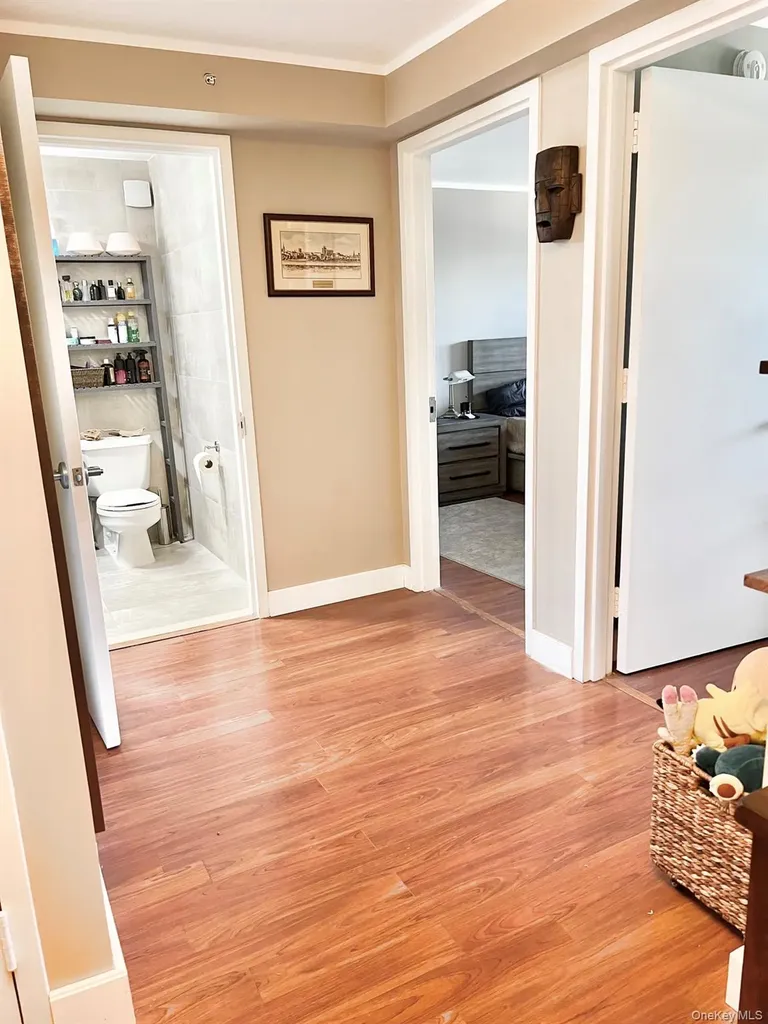 260 Beach 81st Street Rockaway Beach NY 11693