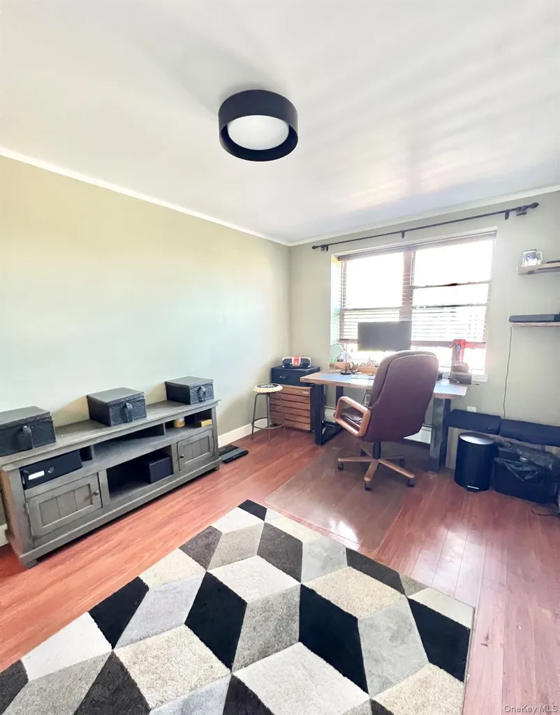 260 Beach 81st Street Rockaway Beach NY 11693