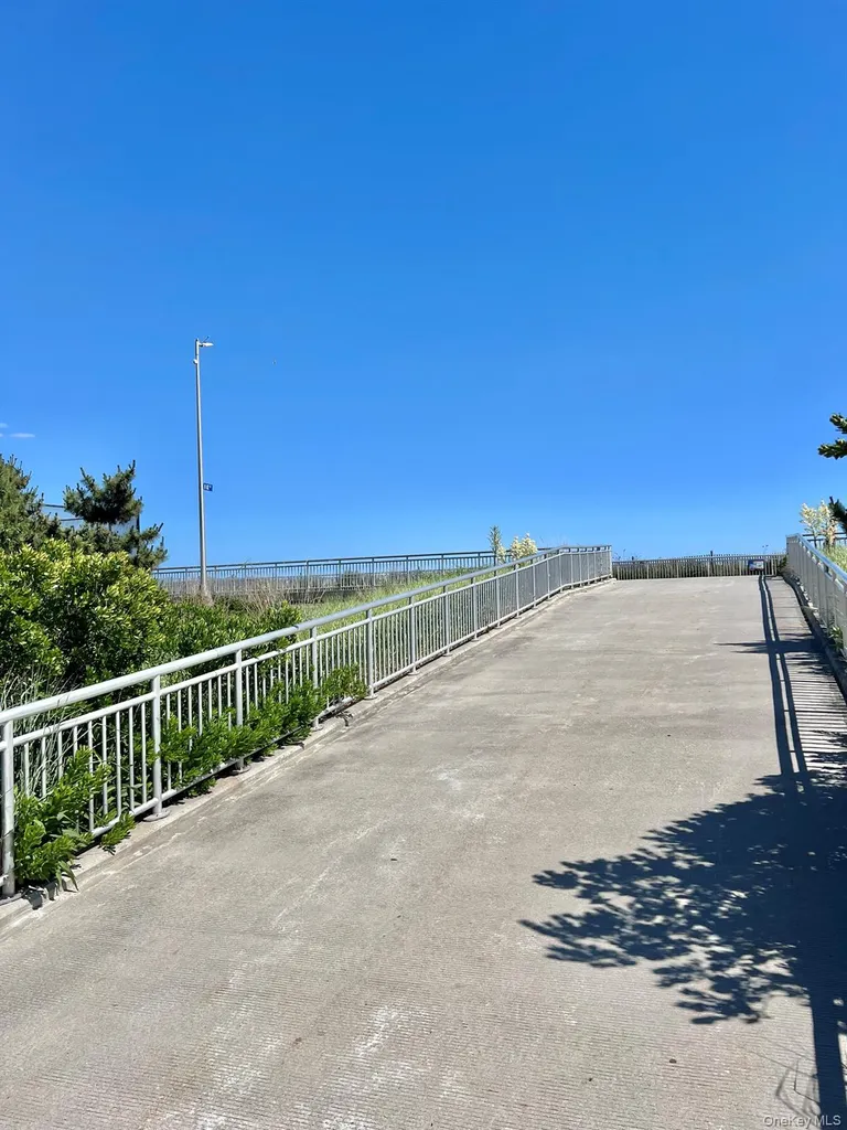260 Beach 81st Street Rockaway Beach NY 11693