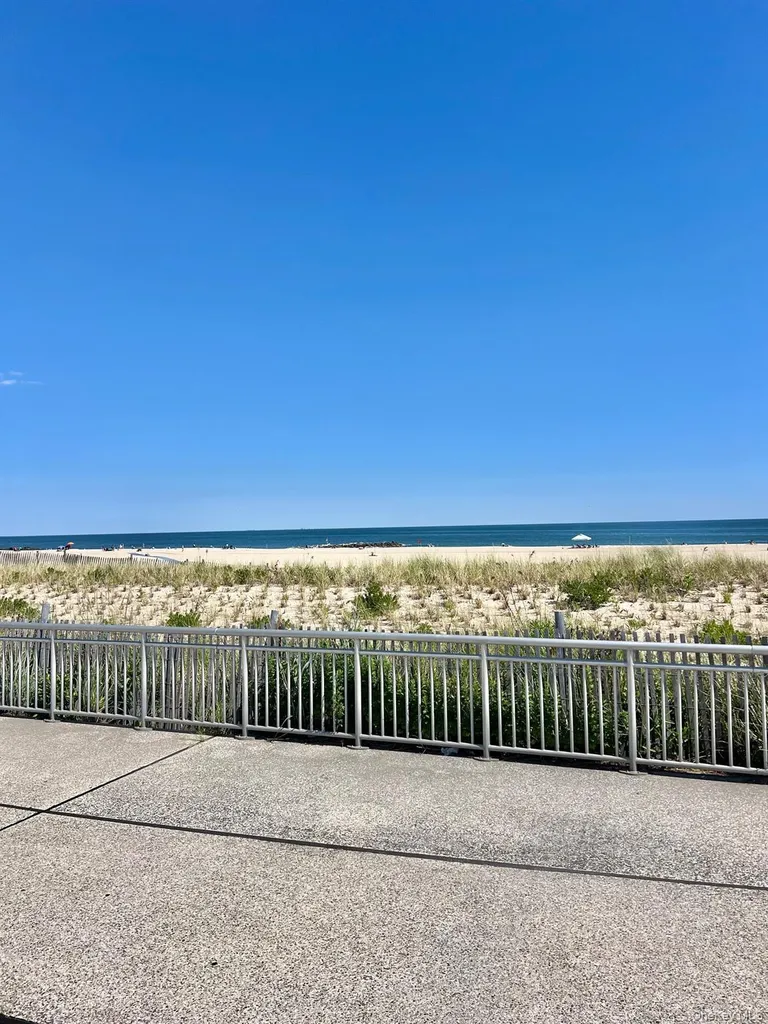 260 Beach 81st Street Rockaway Beach NY 11693