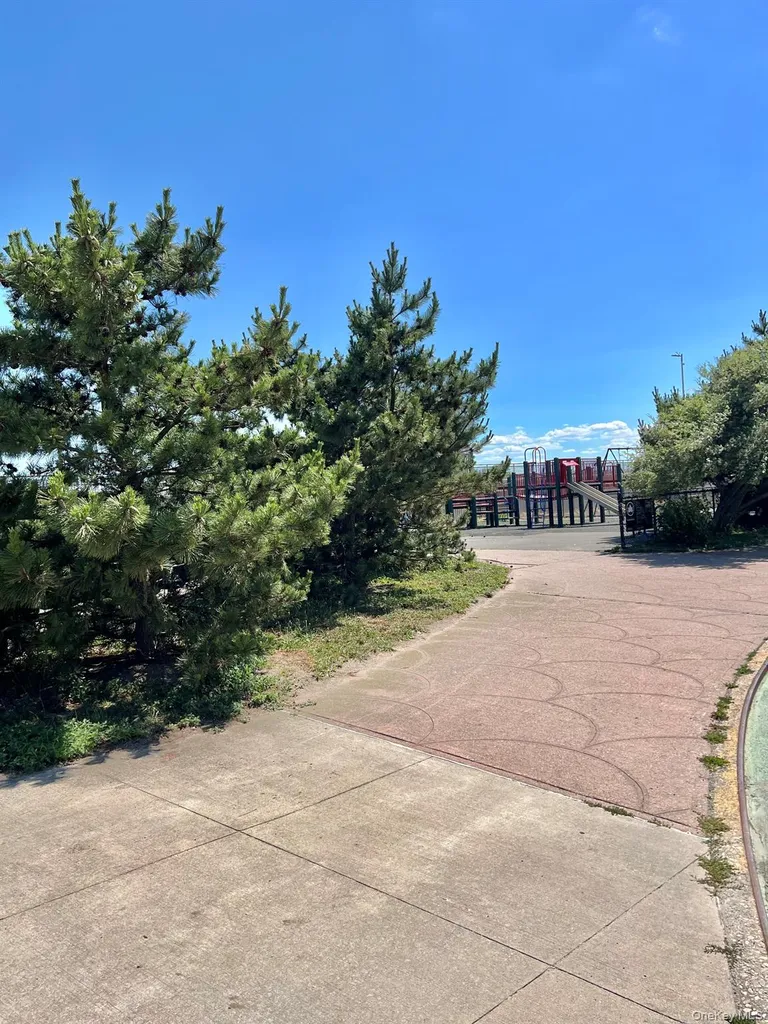 260 Beach 81st Street Rockaway Beach NY 11693