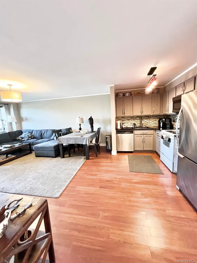 260 Beach 81st Street Rockaway Beach NY 11693