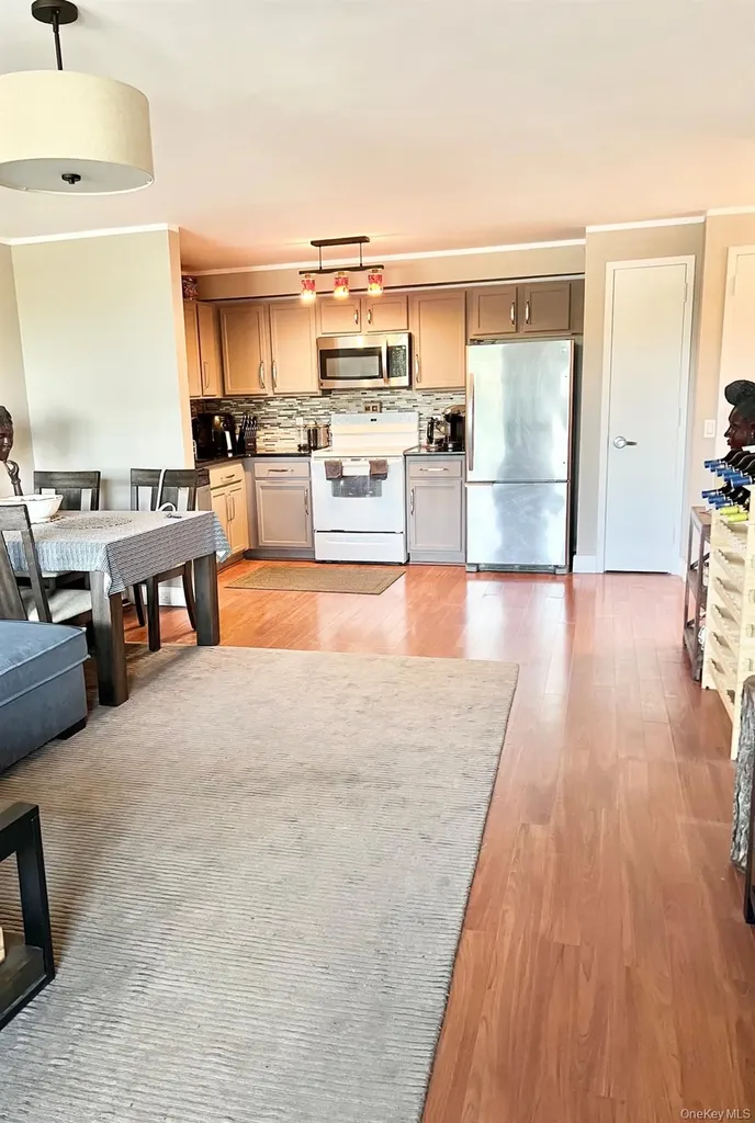 260 Beach 81st Street Rockaway Beach NY 11693