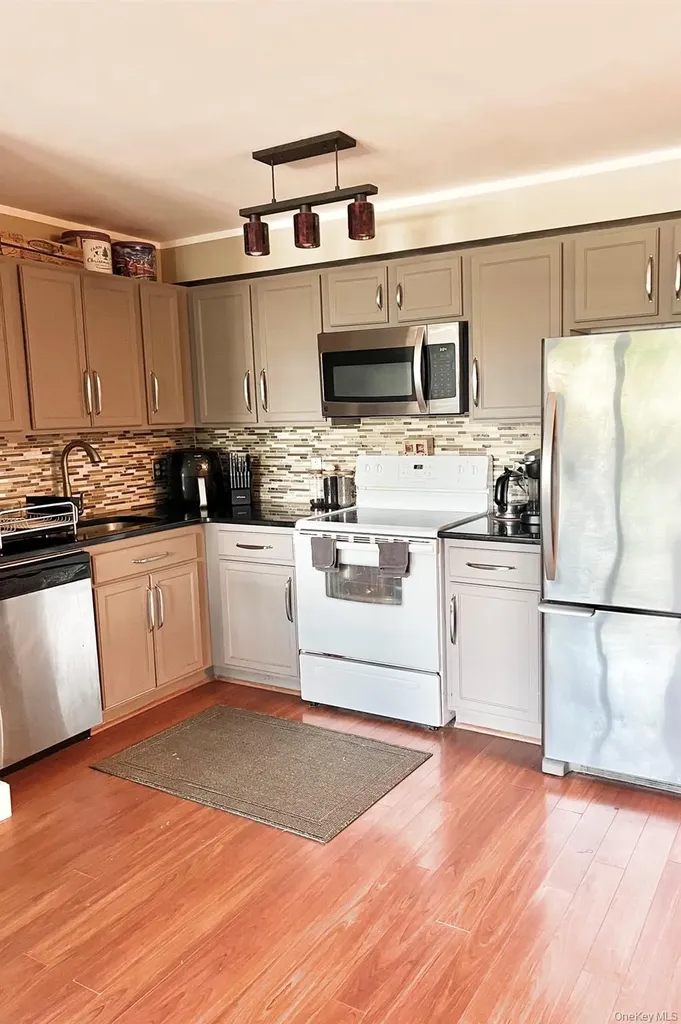 260 Beach 81st Street Rockaway Beach NY 11693