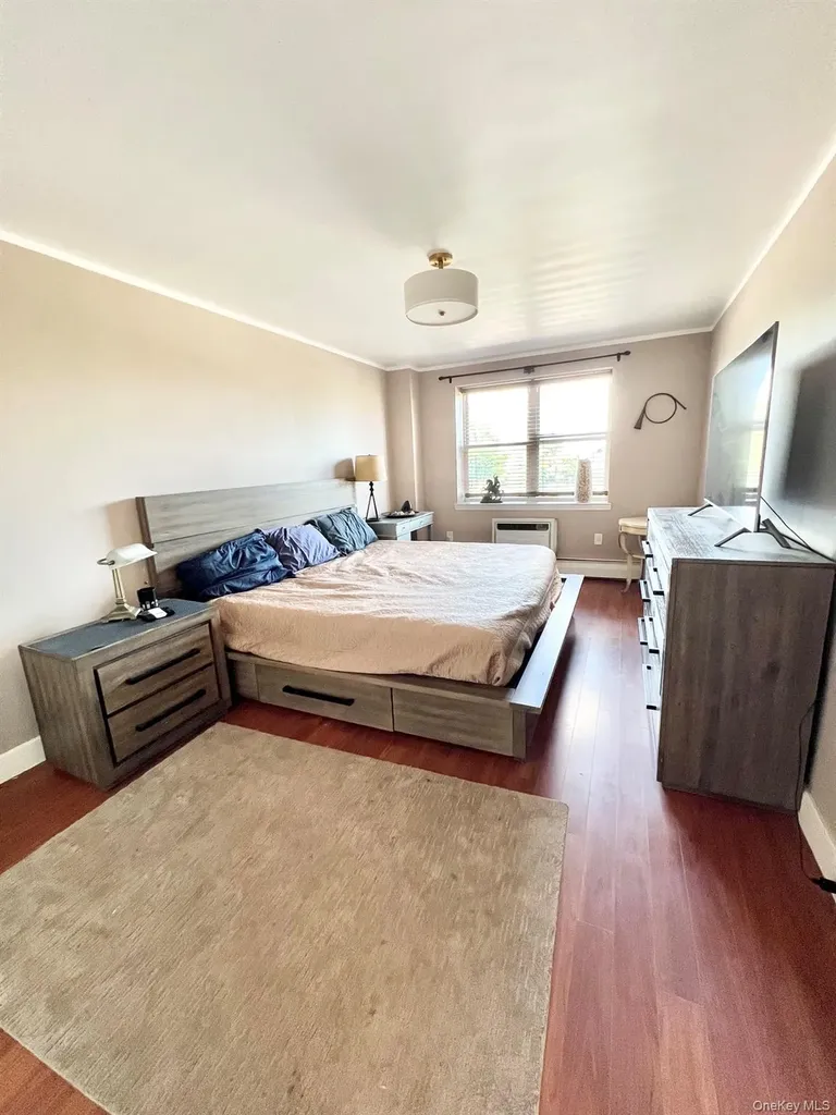 260 Beach 81st Street Rockaway Beach NY 11693