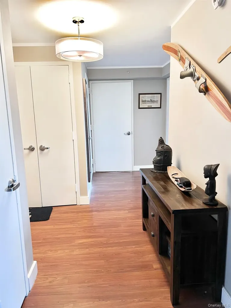 260 Beach 81st Street Rockaway Beach NY 11693