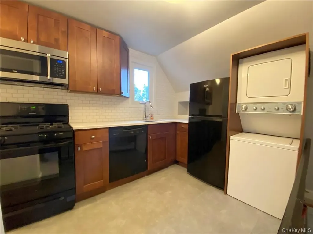 31 Fairview Avenue Tuckahoe NY 10707