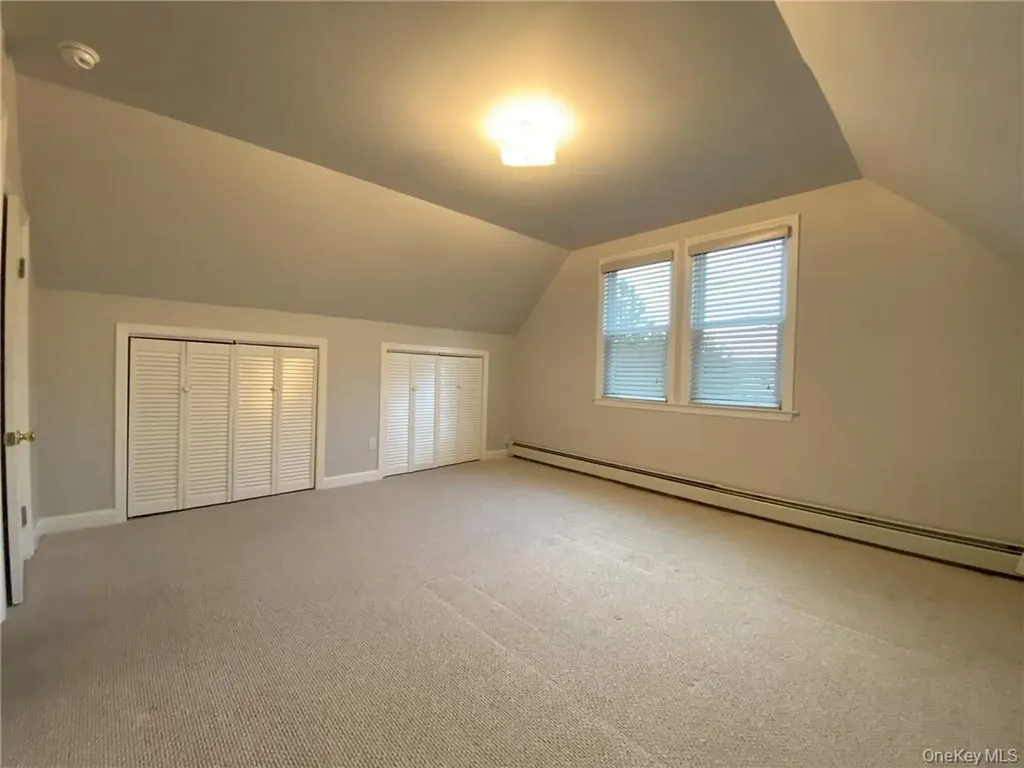 31 Fairview Avenue Tuckahoe NY 10707