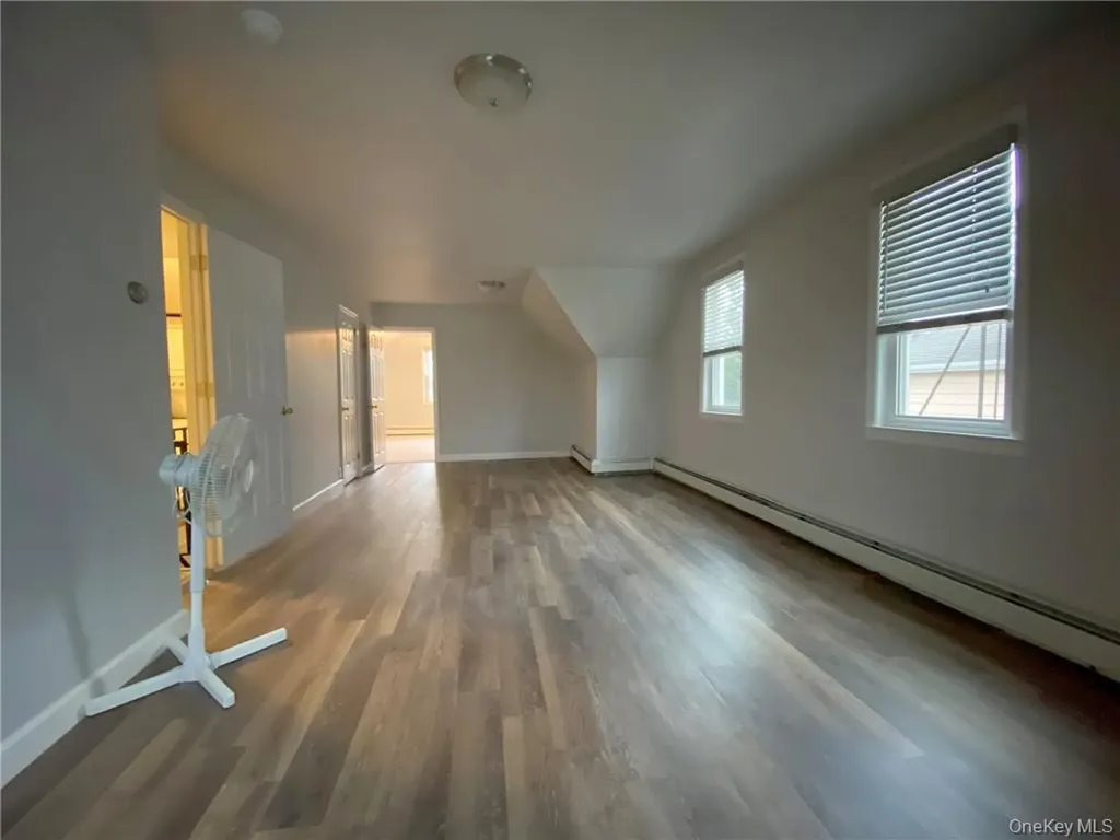 31 Fairview Avenue Tuckahoe NY 10707