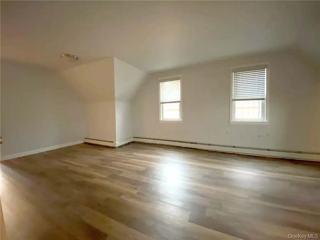 31 Fairview Avenue Tuckahoe NY 10707
