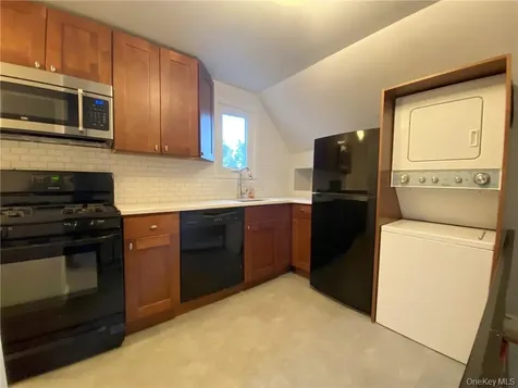 31 Fairview Avenue Tuckahoe NY 10707